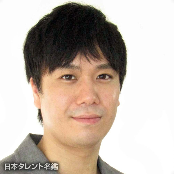 遠藤弘章