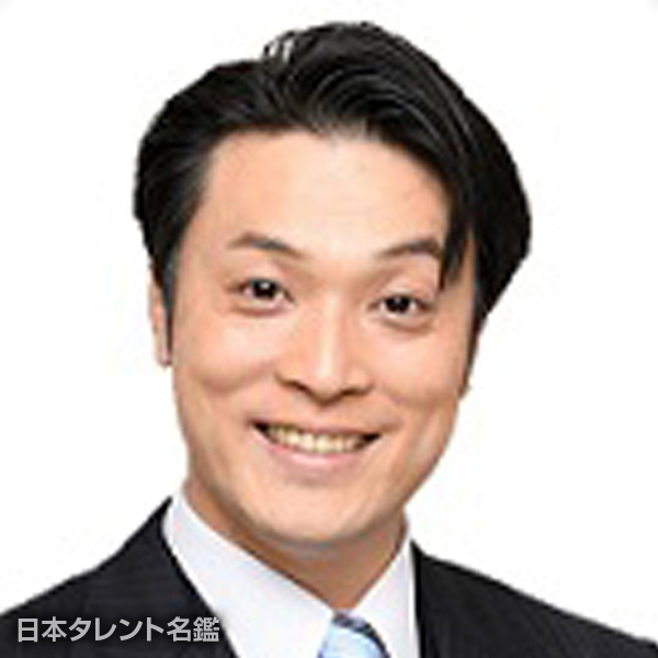 渋谷天笑