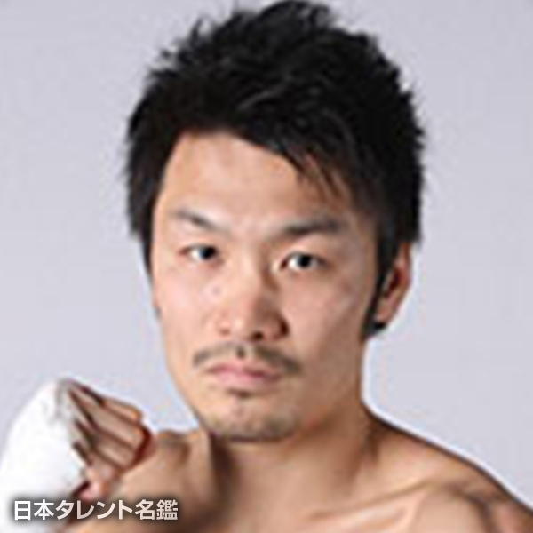 佐藤嘉洋