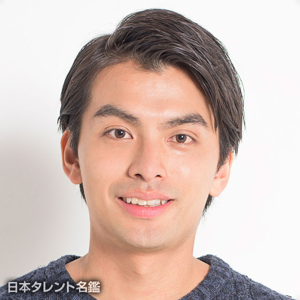 瀬崎良太
