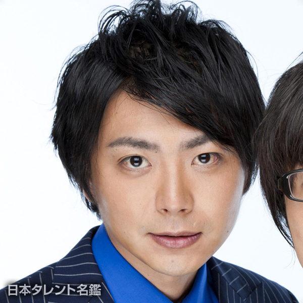 佐々木優介