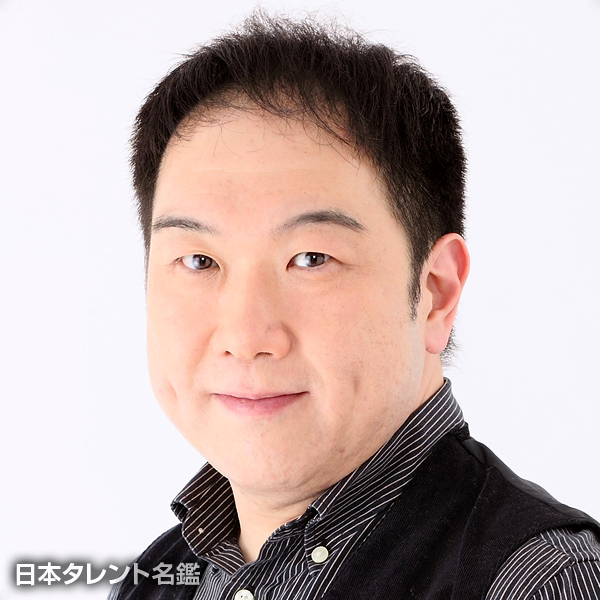 西村太佑