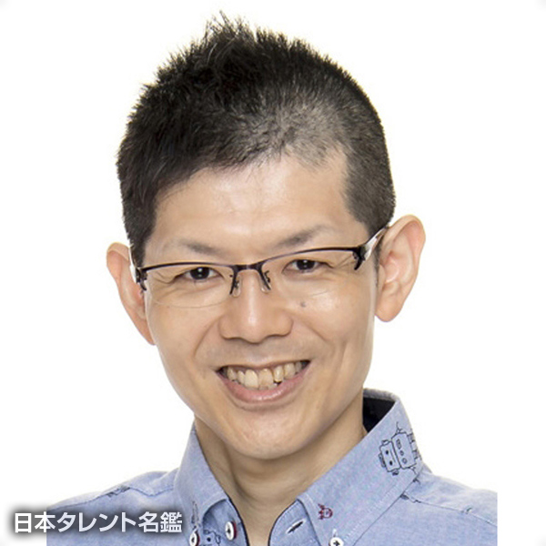 たさきこうじ