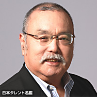 佐藤晟也
