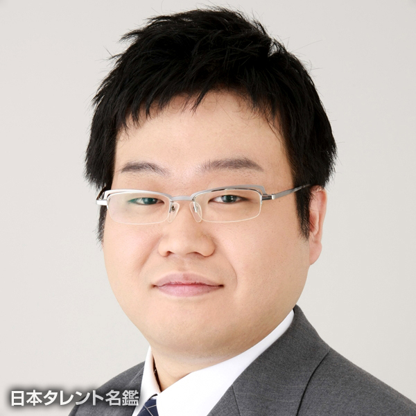 蓮岳大