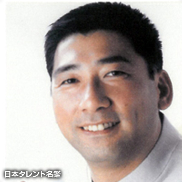 駒田徳広