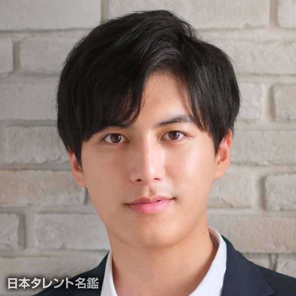 細田龍之介