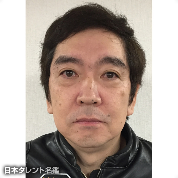 吉田さとる