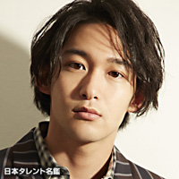 九内健太