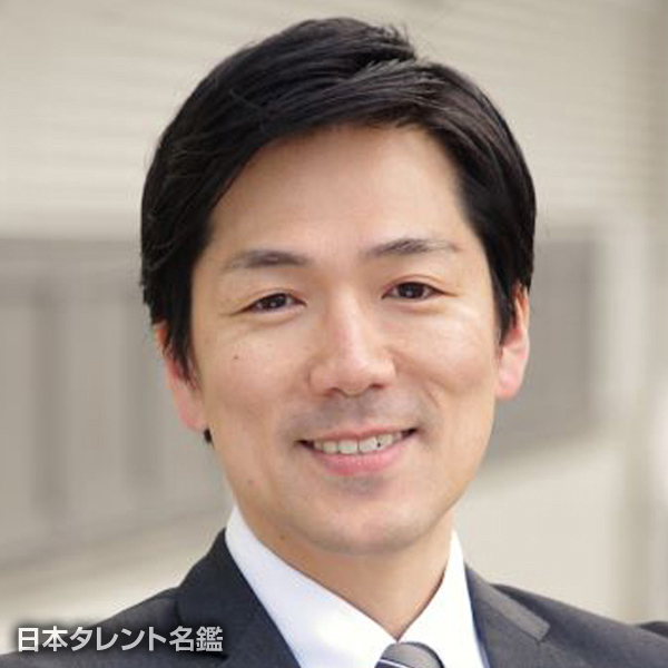 タレント一覧 にさ にと