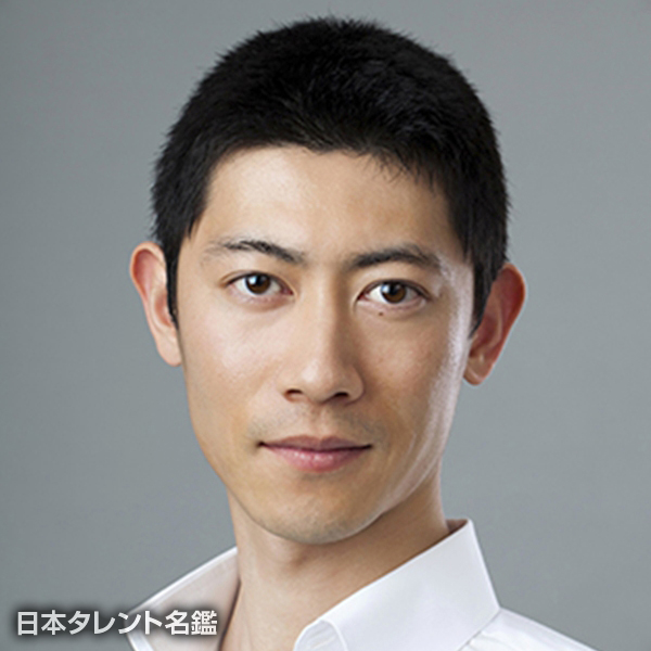 佐々木祐弥