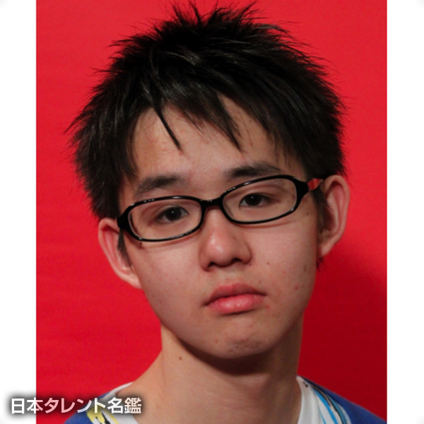 平田純也