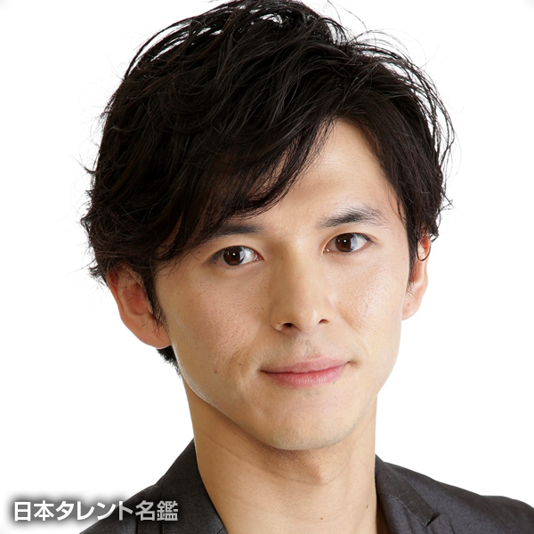 多田聡