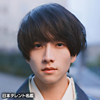 板垣李光人