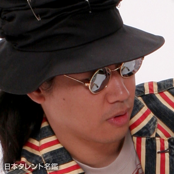 テツロー