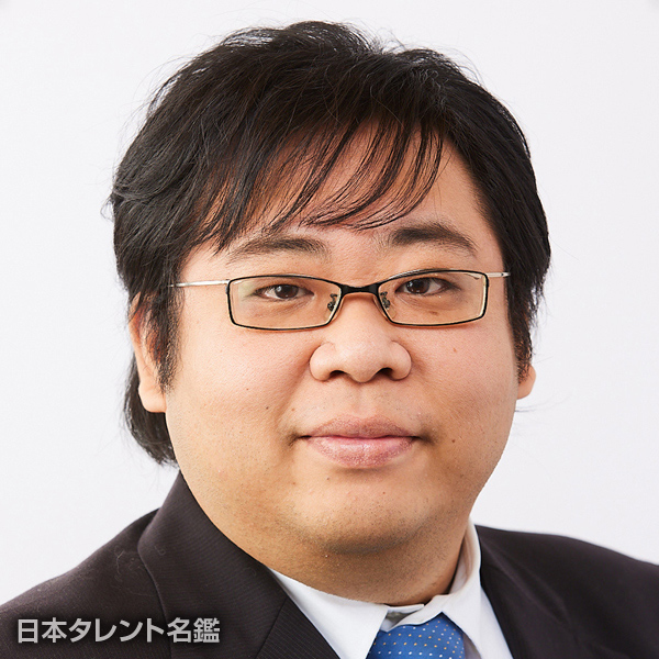 古川裕太