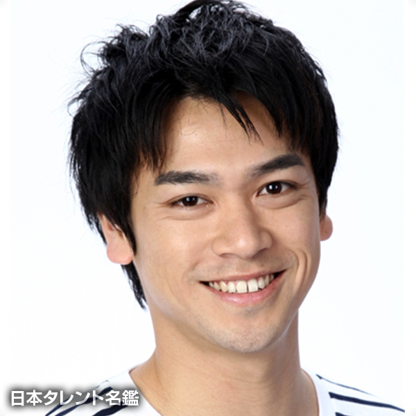 田尻宰