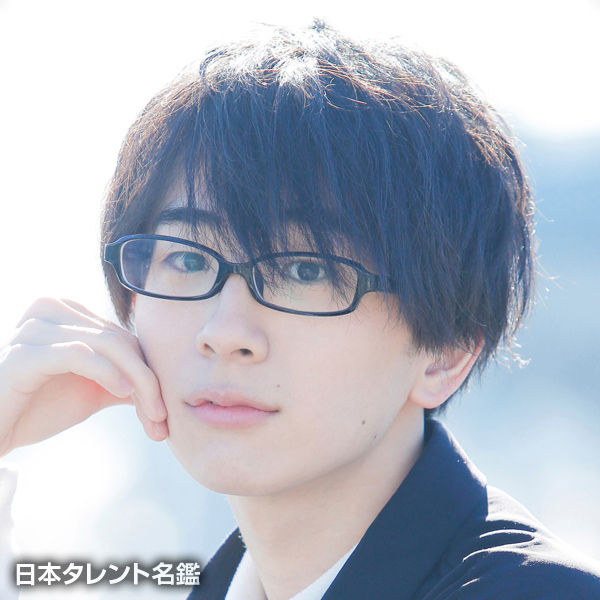 井上雄貴