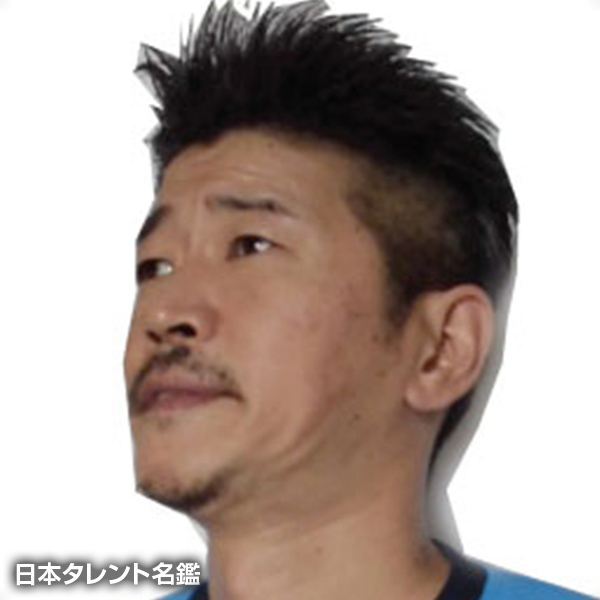 三浦カズノコ