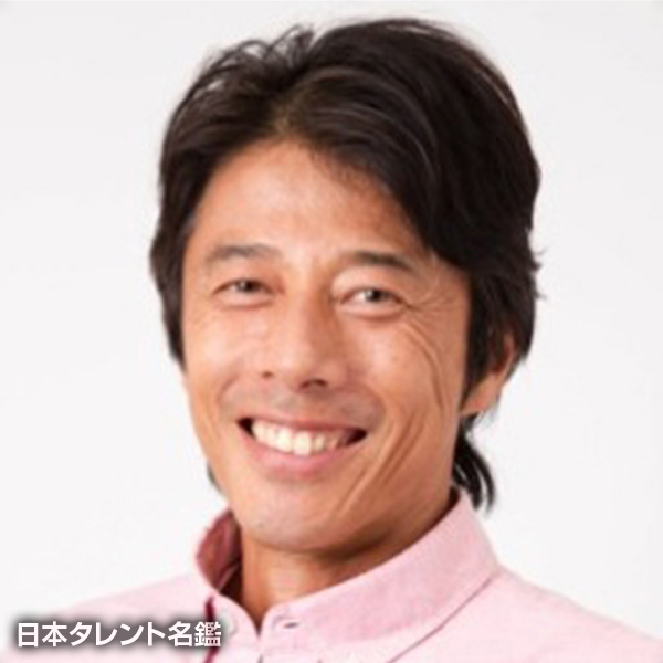 佐伯勉