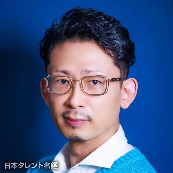 田島裕也