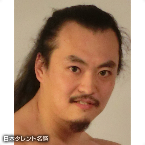 ソン・イチリン