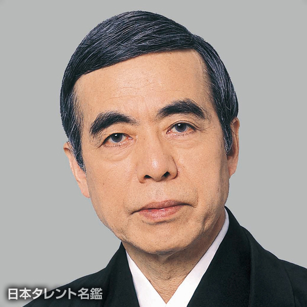 佐堂克実