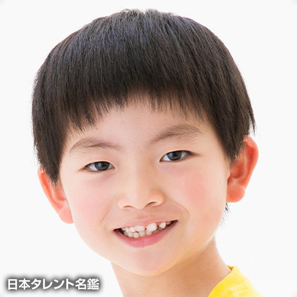 坂東亀三郎