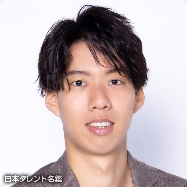 渡辺郁也 JapaneseClass.jp