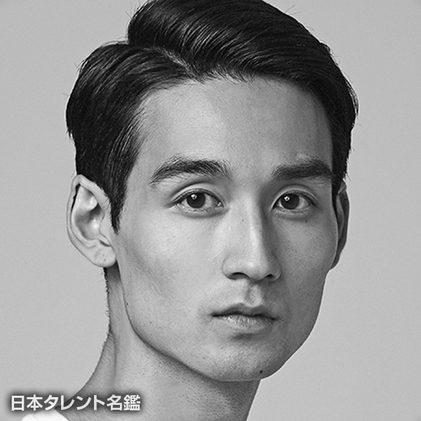佐藤琢磨