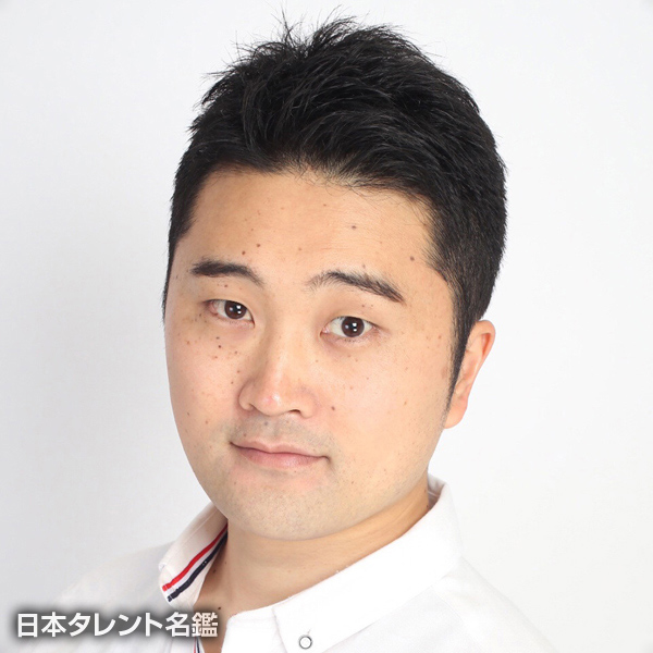 タレント一覧 いさ いと