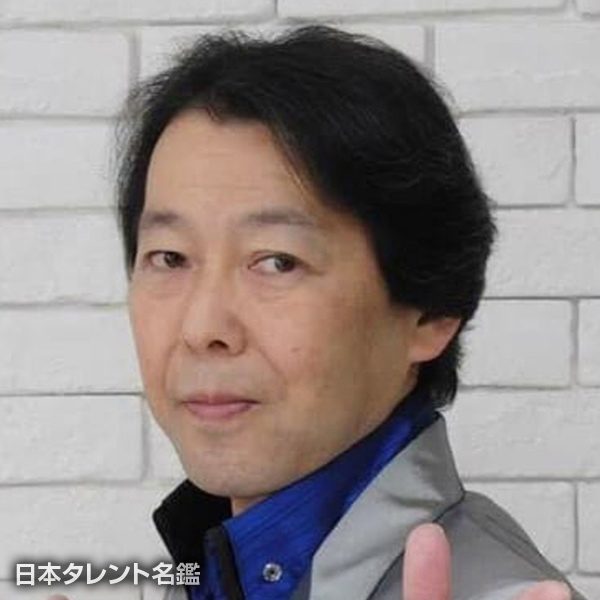 タレント一覧 いさ いと