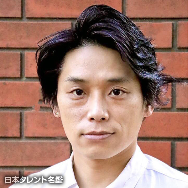 田中誠のプロフィール 写真 画像 Goo ニュース