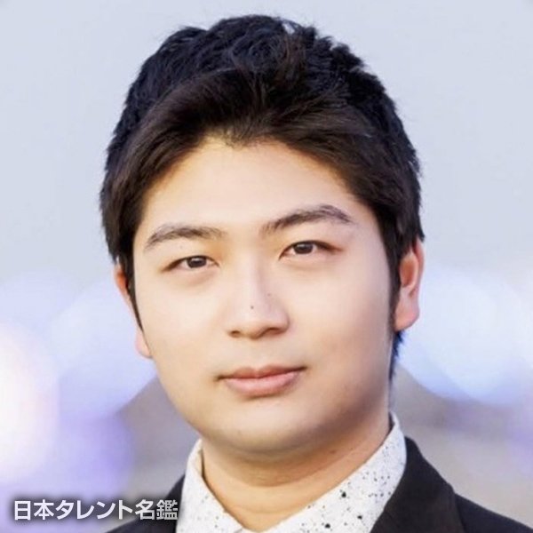 タレント一覧 そあ そこ