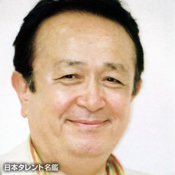 伊藤豪