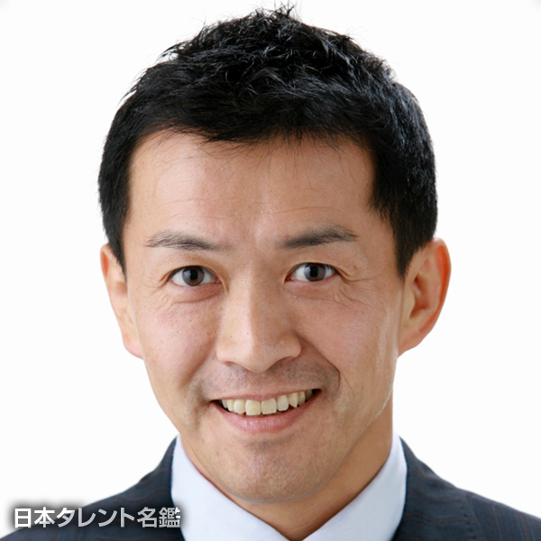 西脇礼門
