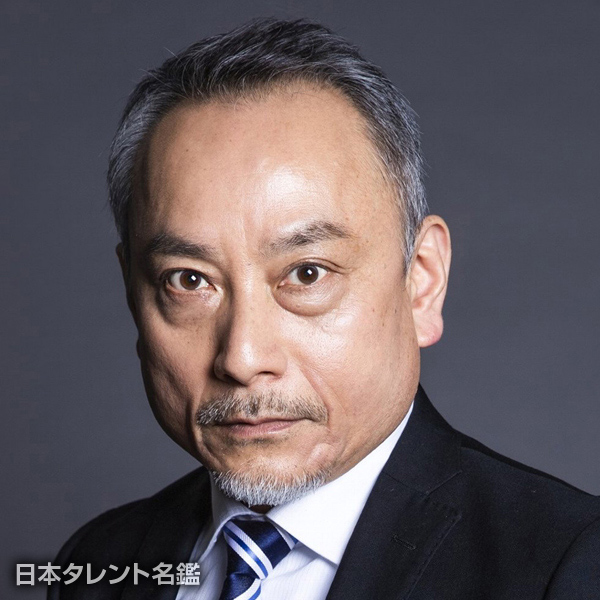 ヨシダ朝