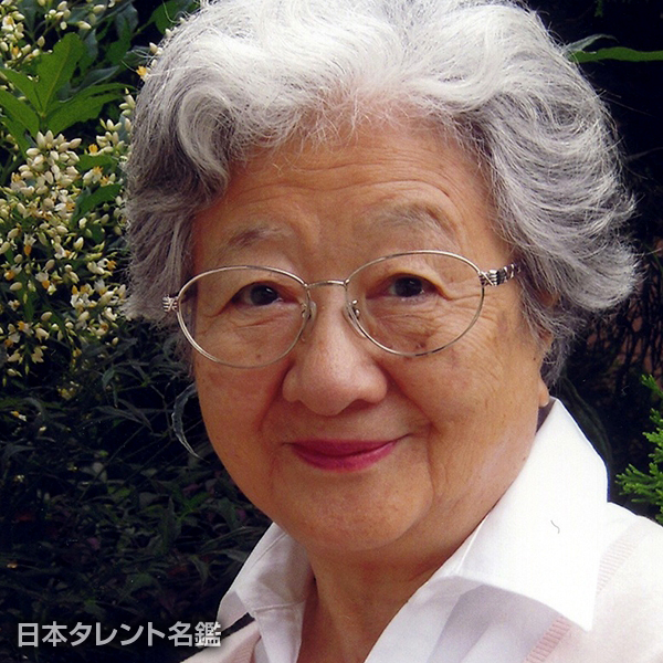 星美智子