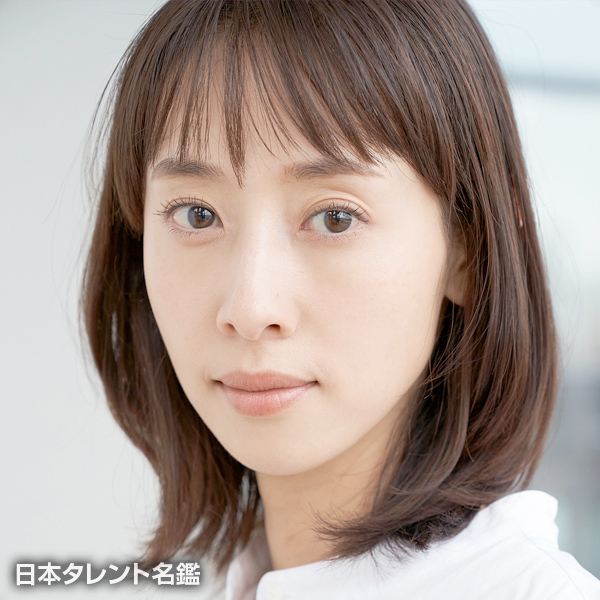 伊藤久美子