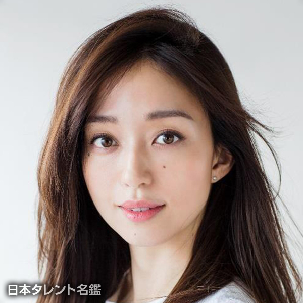 松島花のプロフィール 写真 画像 Goo ニュース