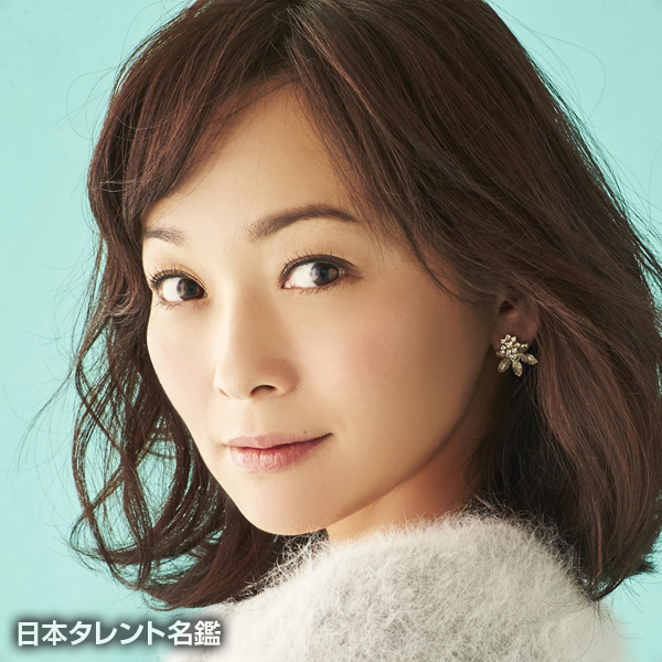 佐藤純