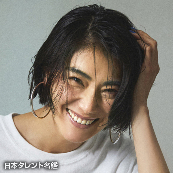 瀬畑茉有子