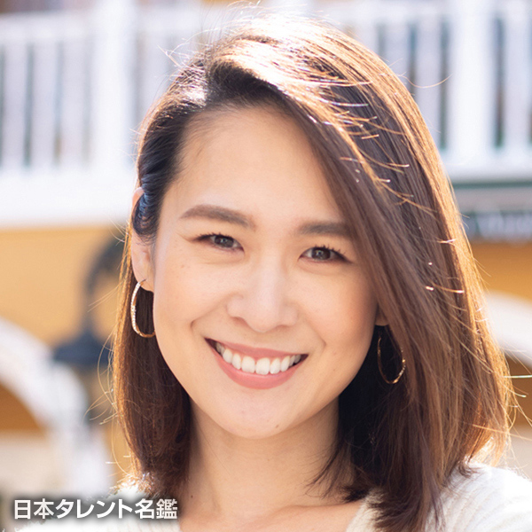 佐々木舞子のプロフィール 写真 画像 Goo ニュース