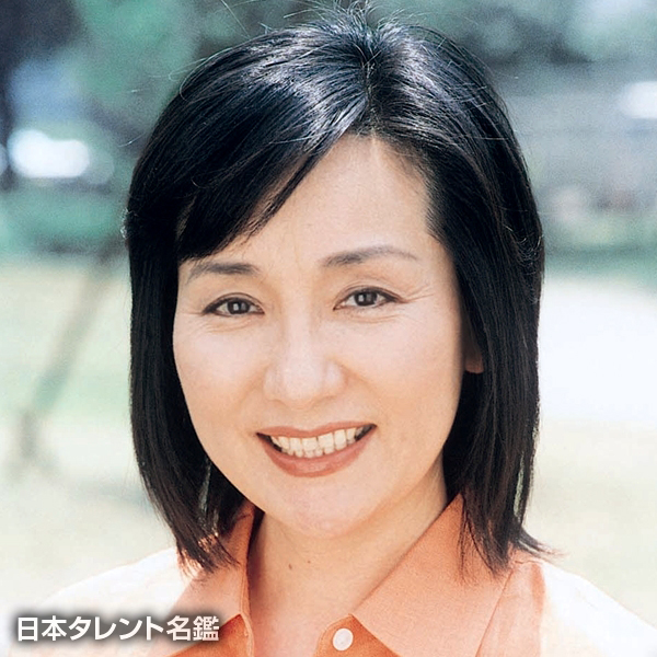 篠崎範子