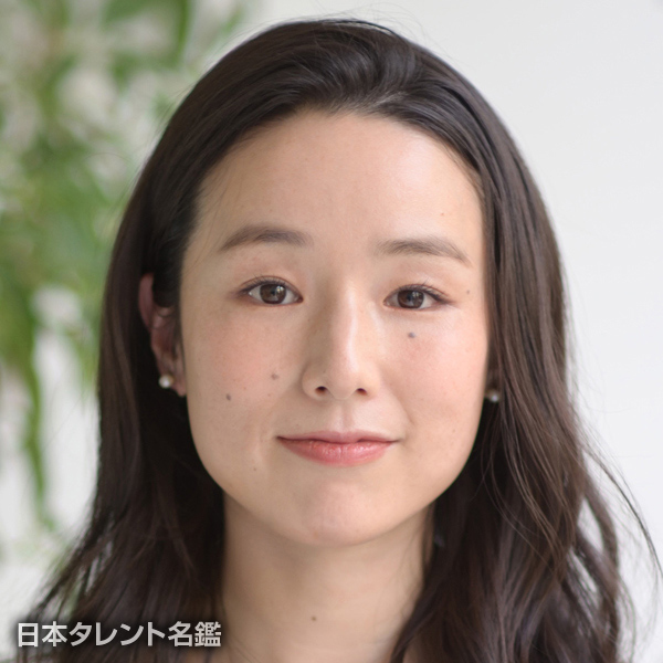 佐藤みゆき