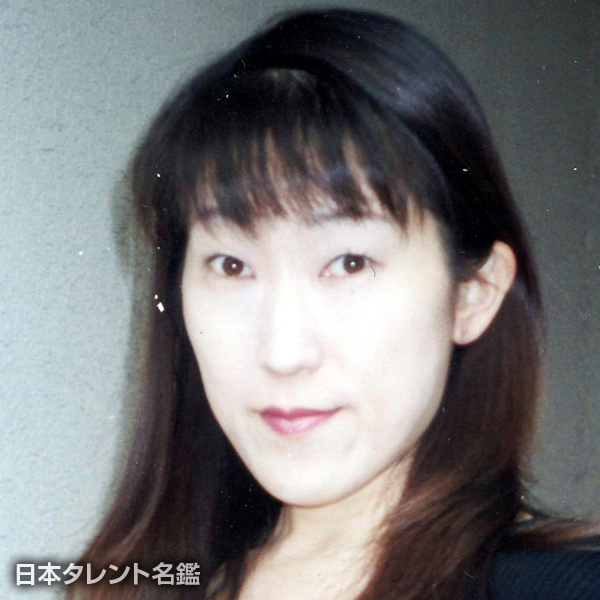 橋本弥生