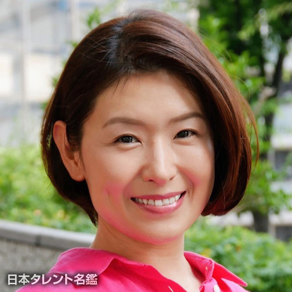 佐々木りつ子