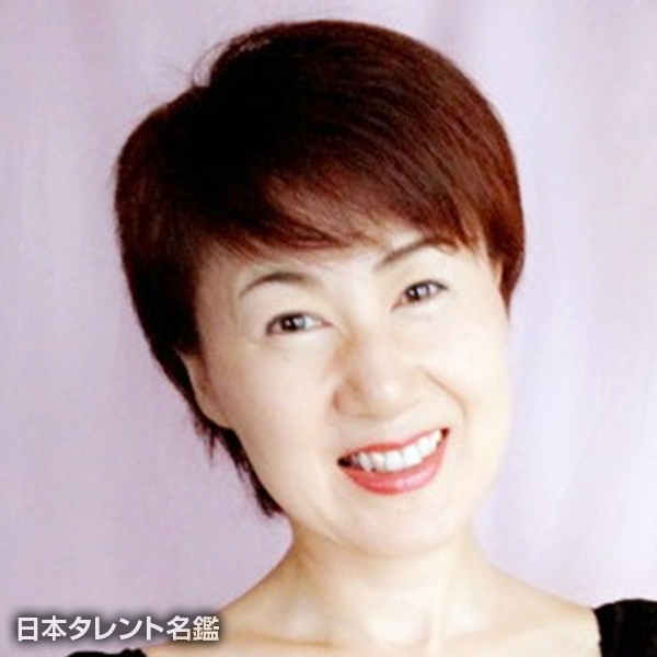 藤えりな