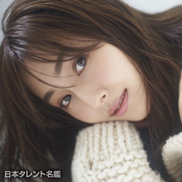 石川理咲子