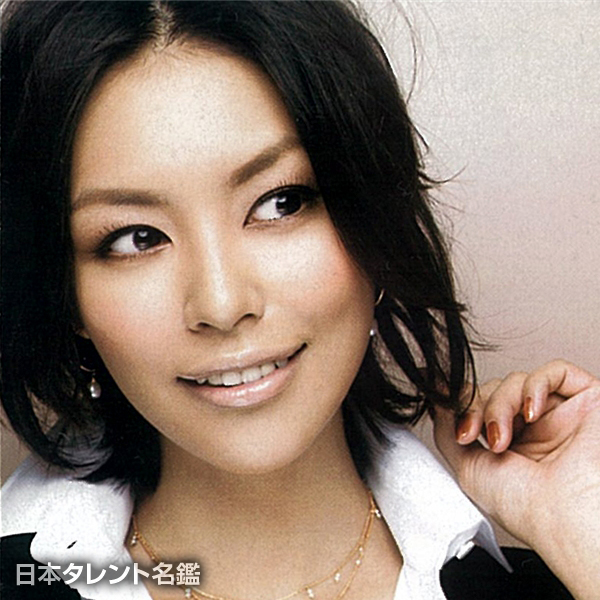 佐藤幸子